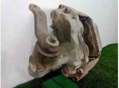 Recambio de pinza freno trasera derecha para nissan atleon l60 b440 referencia OEM IAM 683201927 Ø PISTON: 2/67MM MERITOR 2