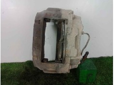 Recambio de pinza freno delantera izquierda para nissan atleon l60 b440 referencia OEM IAM 68320192 Ø PISTON: 2/67MM GIRLING