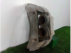 Recambio de pinza freno delantera izquierda para nissan atleon l60 b440 referencia OEM IAM 68320192 Ø PISTON: 2/67MM GIRLING 2