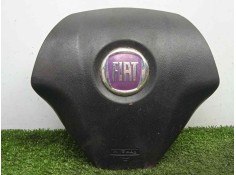 Recambio de airbag delantero izquierdo para fiat bravo (198) 1.9 8v jtd cat referencia OEM IAM 07354615250 - PA70112020  