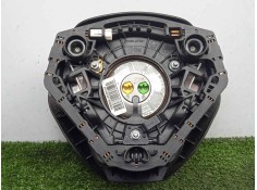 Recambio de airbag delantero izquierdo para fiat bravo (198) 1.9 8v jtd cat referencia OEM IAM 07354615250 - PA70112020   2