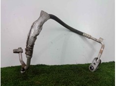 Recambio de tubos aire acondicionado para fiat bravo (198) 1.9 8v jtd cat referencia OEM IAM 51771681   2
