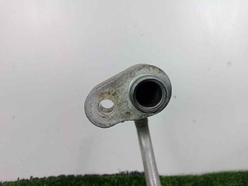 Recambio de tubos aire acondicionado para fiat bravo (198) 1.9 8v jtd cat referencia OEM IAM 51771681  