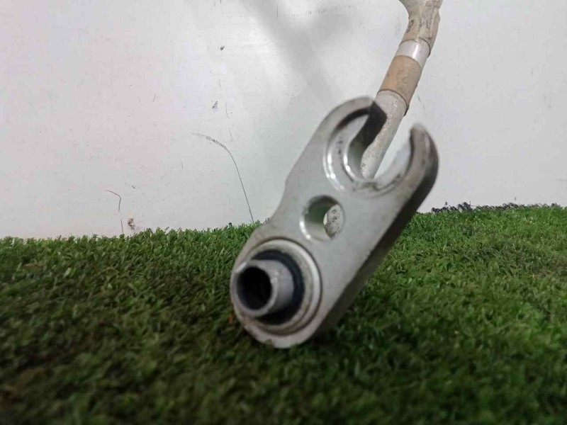 Recambio de tubos aire acondicionado para fiat bravo (198) 1.9 8v jtd cat referencia OEM IAM 51771681  