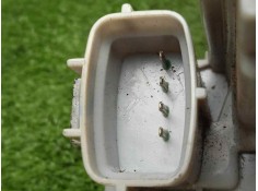 Recambio de cerradura puerta trasera derecha para fiat bravo (198) 1.9 8v jtd cat referencia OEM IAM 51798292 4.PINES  2