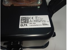 Recambio de airbag delantero derecho para kia sportage 1.6 crdi cat referencia OEM IAM 84530D9000-QLPA-T190103P2APA0013510   2