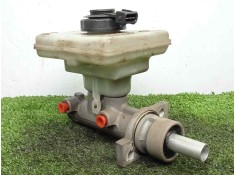 Recambio de bomba freno para ford transit, caja abierta 1995 2.5 diesel referencia OEM IAM SIN REFERENCIA  