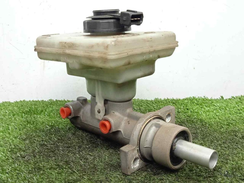 Recambio de bomba freno para ford transit, caja abierta 1995 2.5 diesel referencia OEM IAM SIN REFERENCIA  