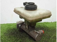 Recambio de bomba freno para ford transit, caja abierta 1995 2.5 diesel referencia OEM IAM SIN REFERENCIA   2