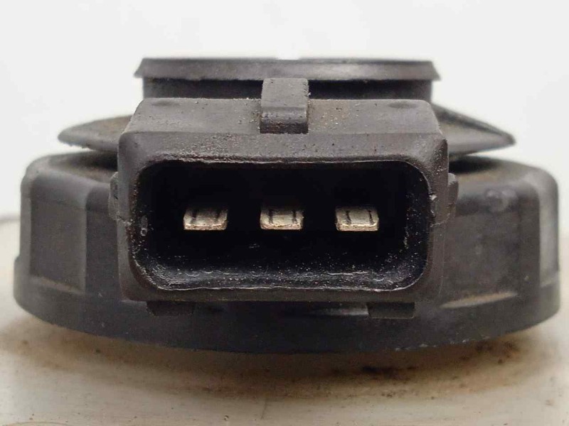 Recambio de bomba freno para ford transit, caja abierta 1995 2.5 diesel referencia OEM IAM SIN REFERENCIA  