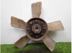 Recambio de ventilador viscoso motor para suzuki vitara se/sv (et) 1.6 16v cat referencia OEM IAM SIN REFERENCIA   2