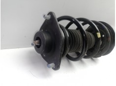 Recambio de amortiguador delantero izquierdo para hyundai ix35 1.7 crdi cat referencia OEM IAM    2