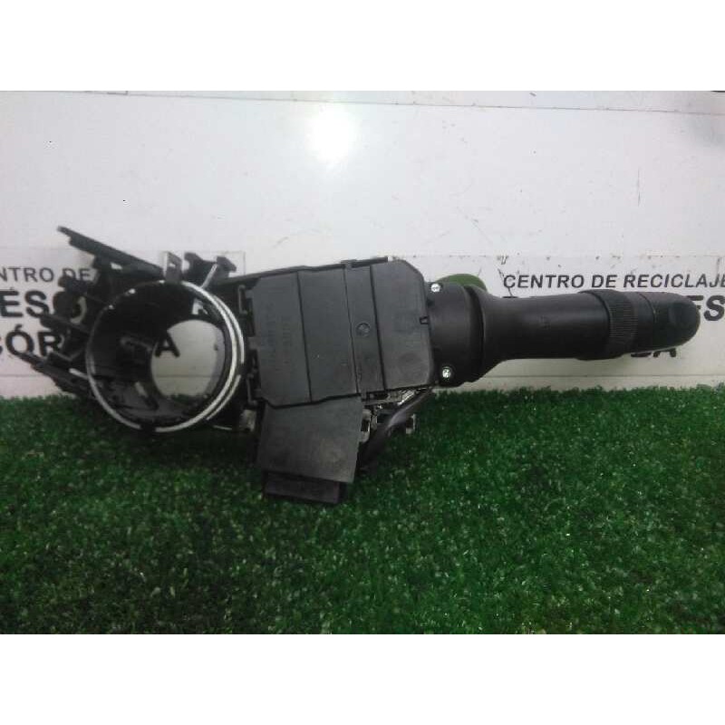 Recambio de mando luces para toyota land cruiser (j15) 3.0 turbodiesel cat referencia OEM IAM 6025017F711-8414060250  