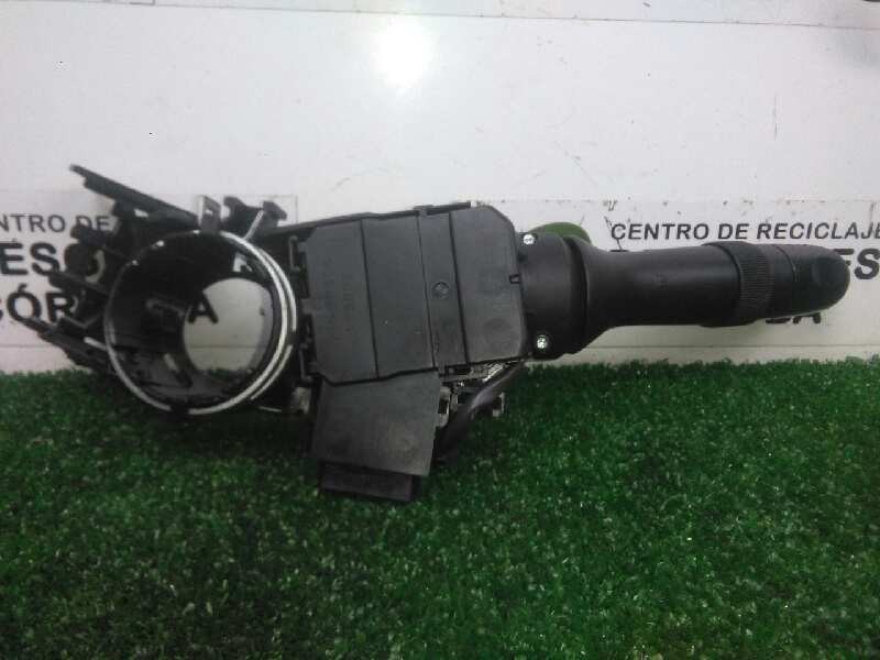 Recambio de mando luces para toyota land cruiser (j15) 3.0 turbodiesel cat referencia OEM IAM 6025017F711-8414060250  