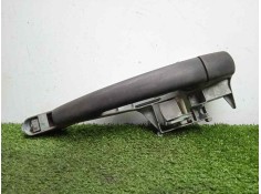 Recambio de maneta exterior lateral derecha para peugeot expert tepee 2.0 hdi cat (rhk / dw10uted4) referencia OEM IAM SIN REFER
