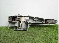 Recambio de maneta exterior lateral derecha para peugeot expert tepee 2.0 hdi cat (rhk / dw10uted4) referencia OEM IAM SIN REFER 2