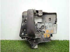 Recambio de maneta interior lateral derecha para peugeot expert tepee 2.0 hdi cat (rhk / dw10uted4) referencia OEM IAM 96802900 