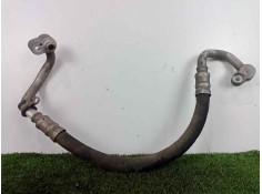 Recambio de tubos aire acondicionado para volkswagen polo (9n3) 1.4 tdi referencia OEM IAM 1K0820721C  