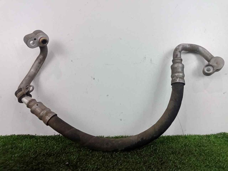 Recambio de tubos aire acondicionado para volkswagen polo (9n3) 1.4 tdi referencia OEM IAM 1K0820721C  