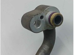 Recambio de tubos aire acondicionado para volkswagen polo (9n3) 1.4 tdi referencia OEM IAM 1K0820721C   2