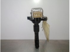 Recambio de bobina encendido para bmw serie 5 berlina (e39) 2.5 24v referencia OEM IAM 11860T   2