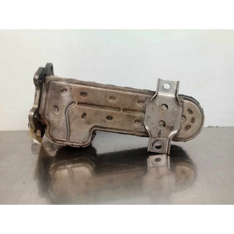 Recambio de enfriador gases egr para mitsubishi outlander (cw0) 2.0 di-d cat referencia OEM IAM 325133257235-03G131512M-5157323 