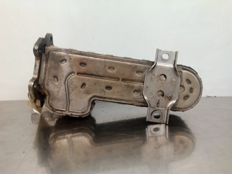 Recambio de enfriador gases egr para mitsubishi outlander (cw0) 2.0 di-d cat referencia OEM IAM 325133257235-03G131512M-5157323 