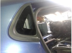 Recambio de luna custodia trasera derecha para renault clio iv 1.2 tce energy referencia OEM IAM   