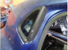 Recambio de luna custodia trasera derecha para renault clio iv 1.2 tce energy referencia OEM IAM    2