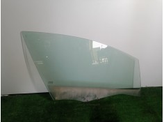 Recambio de luna delantera derecha para renault clio iv 1.2 tce energy referencia OEM IAM   