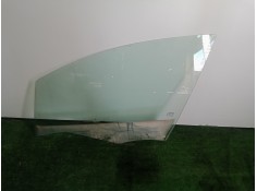 Recambio de luna delantera izquierda para renault clio iv 1.2 tce energy referencia OEM IAM   