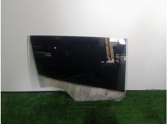 Recambio de luna trasera derecha para renault clio iv 1.2 tce energy referencia OEM IAM   