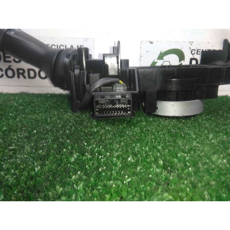 Recambio de mando luces para toyota land cruiser (j15) 3.0 turbodiesel cat referencia OEM IAM 6025017F711-8414060250  