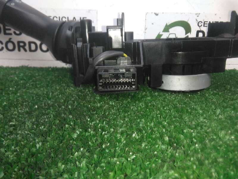 Recambio de mando luces para toyota land cruiser (j15) 3.0 turbodiesel cat referencia OEM IAM 6025017F711-8414060250  