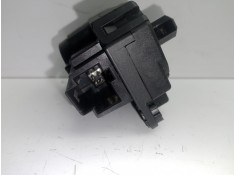 Recambio de motor trampilla calefaccion para citroën c-elysée 1.6 blue-hdi fap referencia OEM IAM A21201700 - HAD36001A DENSO 6. 2