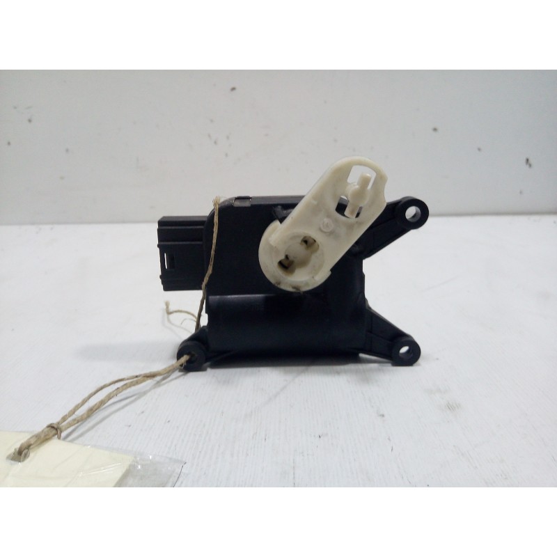 Recambio de motor trampilla calefaccion para volkswagen passat cc (357) 2.0 tdi referencia OEM IAM 3C0907511R-CZ1168802901 5.PIN