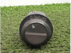 Recambio de interruptor luces para nissan l - 60.095 3.9 diesel referencia OEM IAM 01501053 - 01501078  