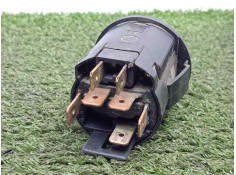 Recambio de interruptor luces para nissan l - 60.095 3.9 diesel referencia OEM IAM 01501053 - 01501078   2