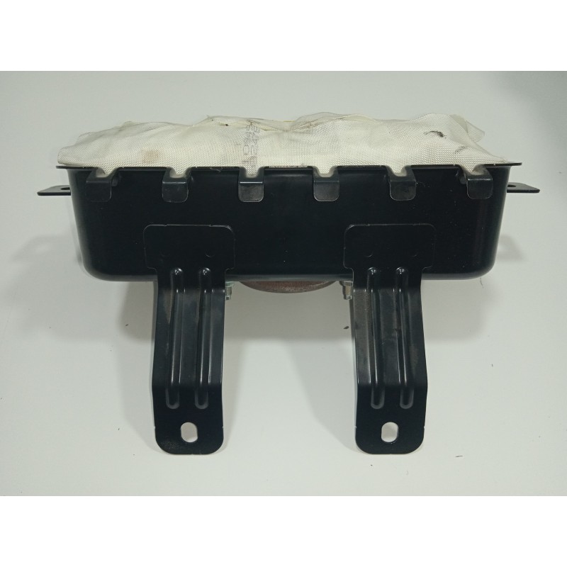 Recambio de airbag delantero derecho para kia sportage 1.6 crdi cat referencia OEM IAM 84530D9000-QLPA-T190103P2APA0013510  