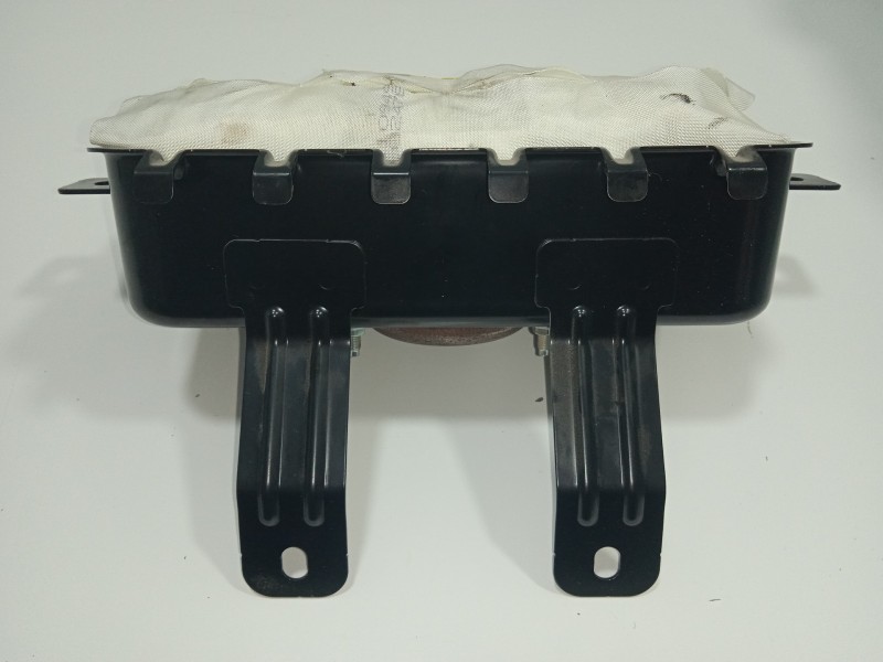 Recambio de airbag delantero derecho para kia sportage 1.6 crdi cat referencia OEM IAM 84530D9000-QLPA-T190103P2APA0013510  