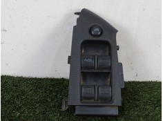 Recambio de mando elevalunas delantero izquierdo para honda civic vii hatchback (eu, ep, ev) 1.7 ctdi (ep4, eu9) referencia OEM 