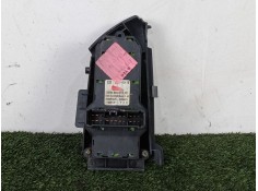 Recambio de mando elevalunas delantero izquierdo para honda civic vii hatchback (eu, ep, ev) 1.7 ctdi (ep4, eu9) referencia OEM  2