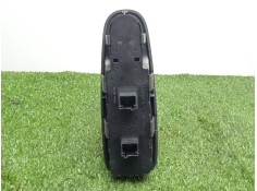 Recambio de mando elevalunas delantero izquierdo para citroën c4 grand picasso i (ua_) 1.6 hdi referencia OEM IAM 96639382ZD - 5 2