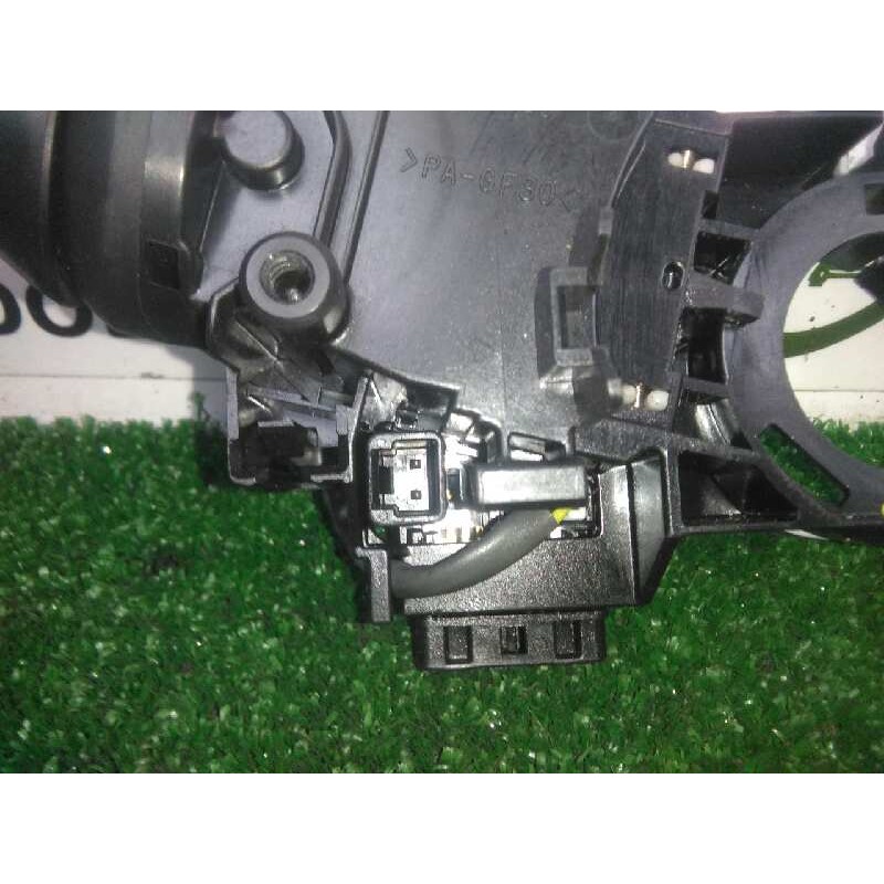 Recambio de mando luces para toyota land cruiser (j15) 3.0 turbodiesel cat referencia OEM IAM 6025017F711-8414060250  