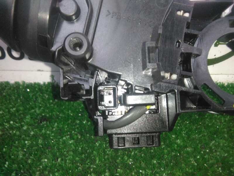 Recambio de mando luces para toyota land cruiser (j15) 3.0 turbodiesel cat referencia OEM IAM 6025017F711-8414060250  