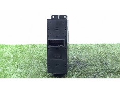 Recambio de mando elevalunas delantero izquierdo para ssangyong rexton w / rexton 2.0 xdi a las 4 ruedas referencia OEM IAM 2020 2