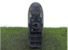 Recambio de mando elevalunas delantero izquierdo para citroën c5 i (dc_) 2.0 hdi (dcrhyb) referencia OEM IAM 96326944ZJ  2.BOTON 2