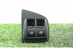 Recambio de mando elevalunas delantero izquierdo para fiat doblo furgoneta/monovolumen (223_) 1.3 d multijet referencia OEM IAM 