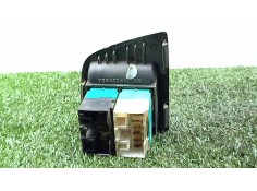 Recambio de mando elevalunas delantero izquierdo para fiat doblo furgoneta/monovolumen (223_) 1.3 d multijet referencia OEM IAM  2