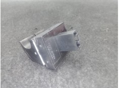 Recambio de mando elevalunas delantero izquierdo para seat altea xl (5p5, 5p8) 1.6 tdi referencia OEM IAM SIN REF  2 BOTONES 2